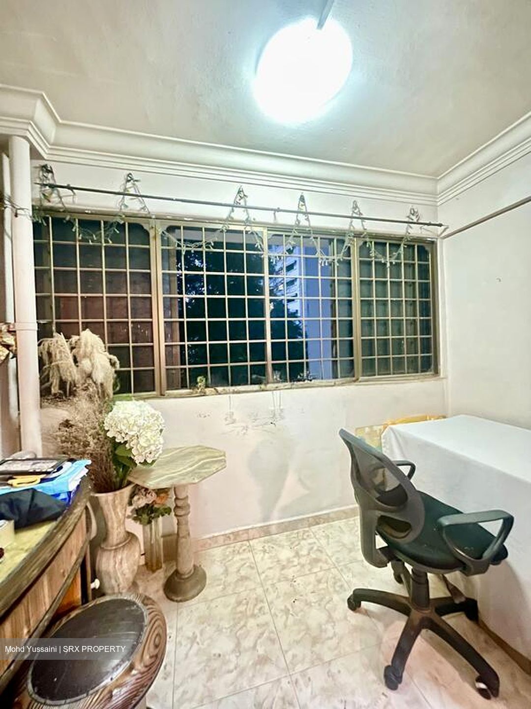 Blk 543 Woodlands Drive 16 (Woodlands), HDB 5 Rooms #525977511